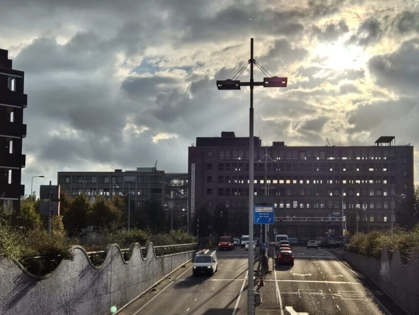 Deze afbeelding heeft een leeg alt-attribuut; de bestandsnaam is sloop107-1024x768.jpg